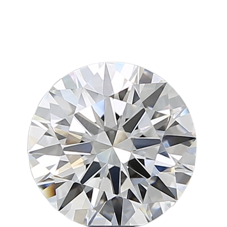 srdl_lab_loosediamond_round_02-03_vvs2_e_e214b88fe64b