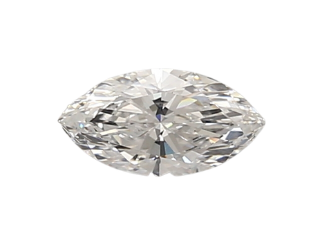 ank_lab_loosediamond_marquise_00-59_vs1_d_ac8da7187fa0