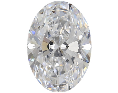 snse_lab_loosediamond_oval_03-19_vs1_g_7849b47a64fa