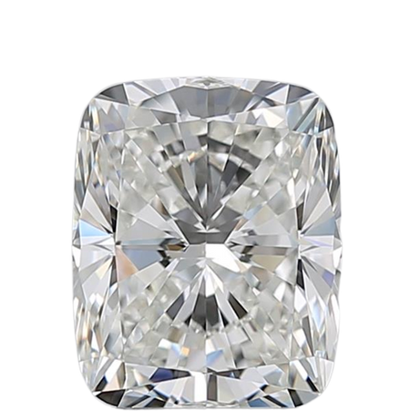 hrnd_natural_loosediamond_elongatedcushion_03-06_vvs2_g_6ec86eadc10a