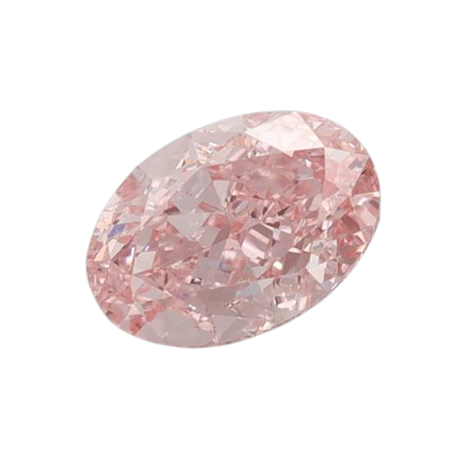 gases_lab_loosediamond_oval_01-24_vs1_pink_f34ffcc813e2