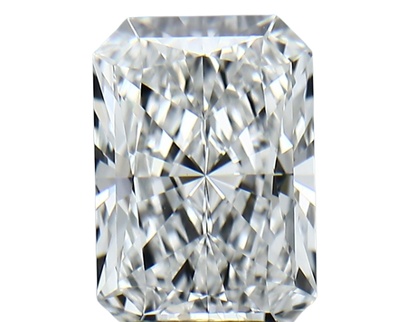 lksb_lab_loosediamond_radiant_03-90_vvs2_f_6a8bb4a2fbbe