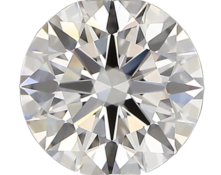 ank_lab_loosediamond_round_01-10_fl_d_f9f19fad9121