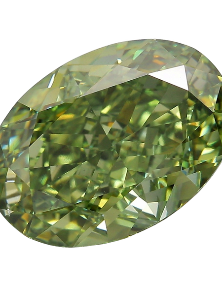 gases_lab_loosediamond_oval_08-93_vs1_green_925a5943d658