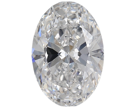 snse_lab_loosediamond_oval_03-14_vs1_g_a483c6c2cab8