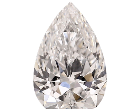 ank_lab_loosediamond_pear_01-53_vs1_d_25ebff0fdb63