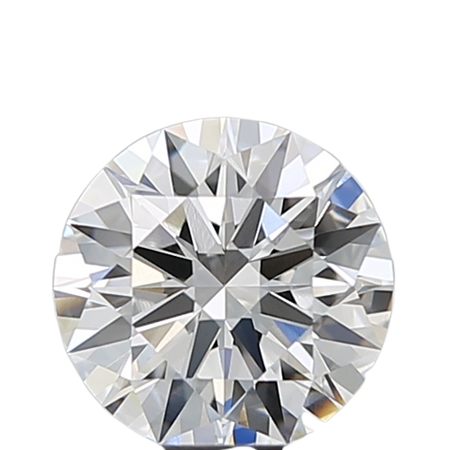 srdl_lab_loosediamond_round_01-58_vvs2_e_88c51af770b9