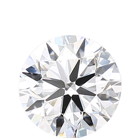 srdl_lab_loosediamond_round_02-02_vs1_d_b4d401dc804a