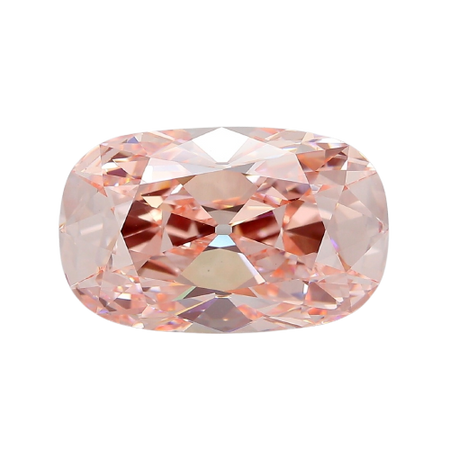 mnd_lab_loosediamond_elongatedcushion_05-20_vvs2_pink_08029095f4f1