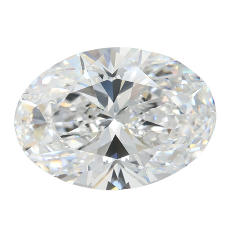 lce_lab_loosediamond_oval_04-00_fl_d_70917a58739e