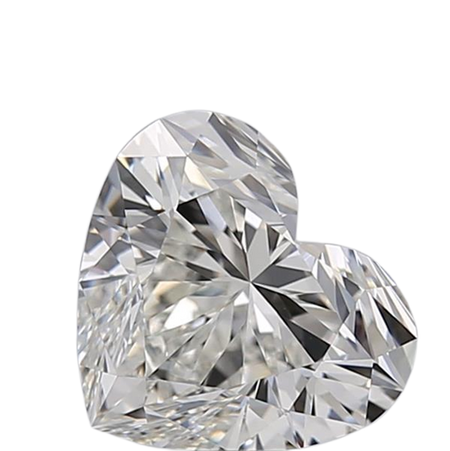hrnd_natural_loosediamond_heart_01-51_vvs2_h_e9bb5cf0bf93