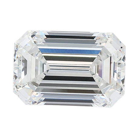 gases_lab_loosediamond_emerald_03-51_vvs2_f_8f86654e62f4