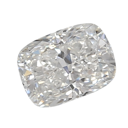 ank_lab_loosediamond_elongatedcushion_00-66_vs2_e_7ce968925d52