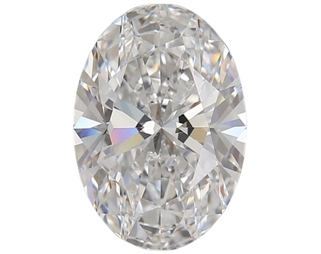snse_lab_loosediamond_oval_03-15_vvs2_g_3e227a4827d7
