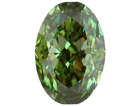 bsdj_lab_loosediamond_oval_01-52_vvs2_green_ed046b36b811