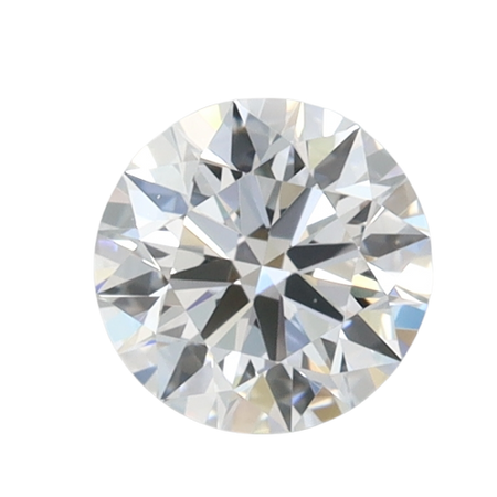lce_lab_loosediamond_round_00-66_vvs1_d_59653be1f429