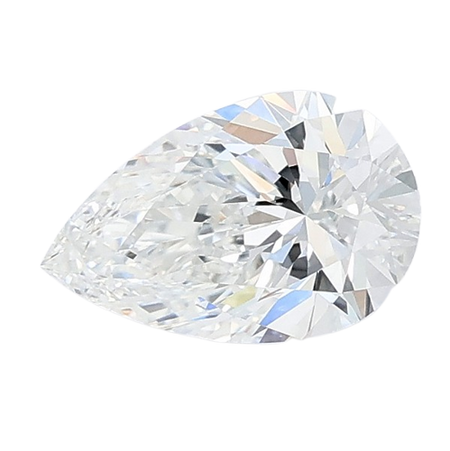 gases_lab_loosediamond_pear_01-03_vvs2_e_92d36eefc813