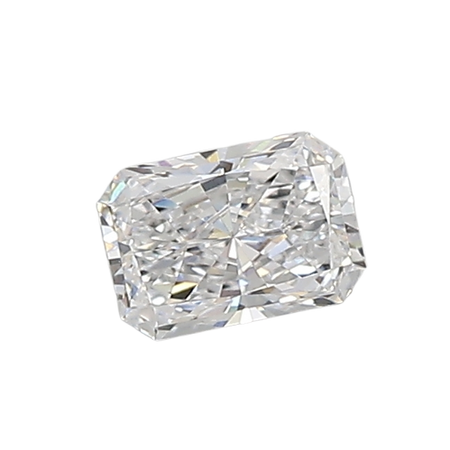 ank_lab_loosediamond_radiant_00-39_vvs1_d_f8d2c3cebd61