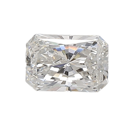 ank_lab_loosediamond_radiant_00-44_vvs1_f_7293f4fd59d2