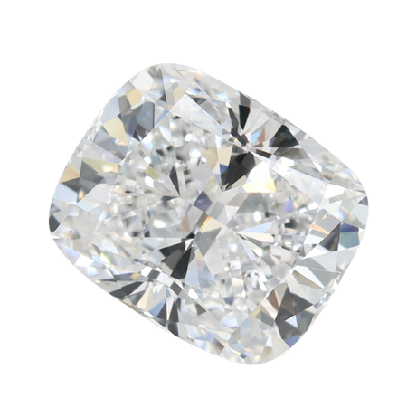 lce_lab_loosediamond_elongatedcushion_03-19_fl_d_d4909744d0d3