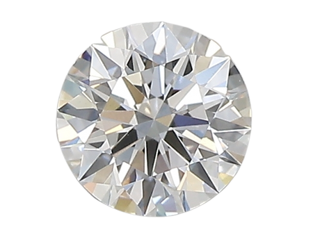 ank_lab_loosediamond_round_00-54_vvs2_d_fe0a90883c9f