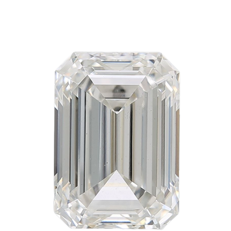 aslb_lab_loosediamond_emerald_04-03_vs1_g_c39eca2124fe