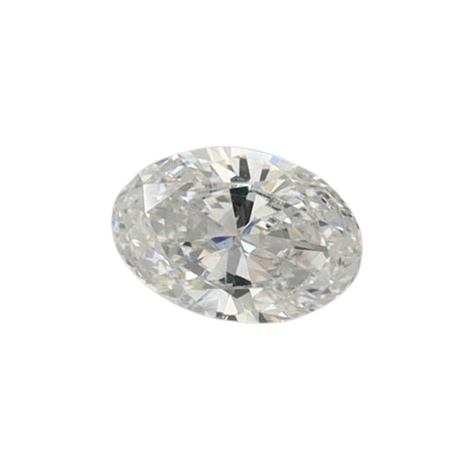 gases_lab_loosediamond_oval_00-26_vs1_d_98468c02d2c7