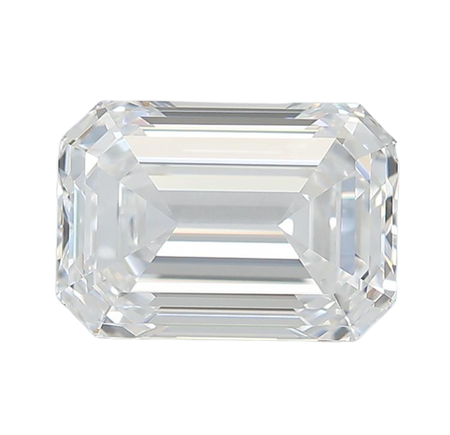 gases_lab_loosediamond_emerald_03-81_fl_d_0c0b874bc077