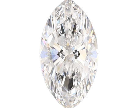 ank_lab_loosediamond_marquise_01-74_vs1_d_8fe0239a88ec