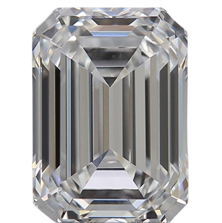 gases_lab_loosediamond_emerald_02-52_vvs1_d_c19a48a9563a