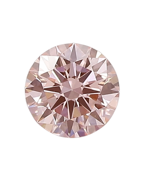 ank_lab_loosediamond_round_00-50_vs2_pink_6ce3a399e45c