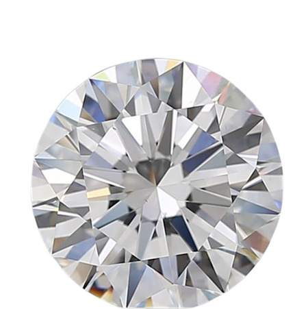 hrnd_natural_loosediamond_round_03-01_vs2_e_31cc45149b89