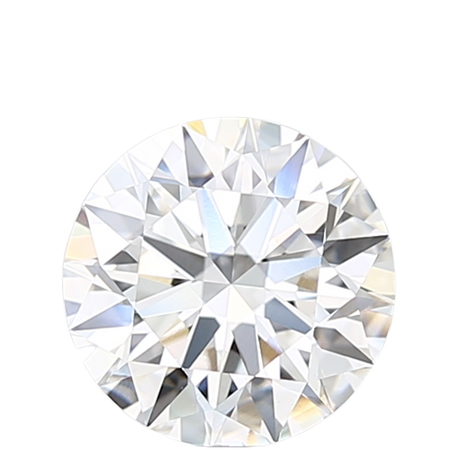 srdl_lab_loosediamond_round_02-07_vvs2_e_c403af748e00