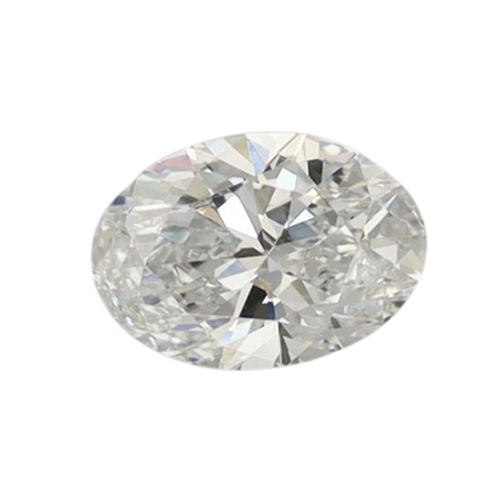 gases_lab_loosediamond_oval_00-48_vs1_d_f69754e7a356