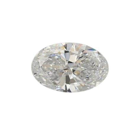 gases_lab_loosediamond_oval_00-29_vs1_d_24f90516b6c9