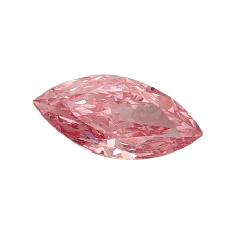 gases_lab_loosediamond_marquise_00-35_vvs2_pink_1077e4e0aa0e