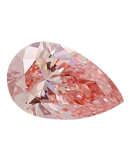 ndil_lab_loosediamond_pear_01-70_vs2_pink_c8b6554e9fcb