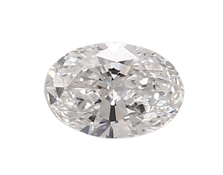 ank_lab_loosediamond_oval_00-63_si1_e_d935d7cdb237