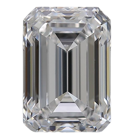 gases_lab_loosediamond_emerald_02-04_vvs1_d_6606f4b21350