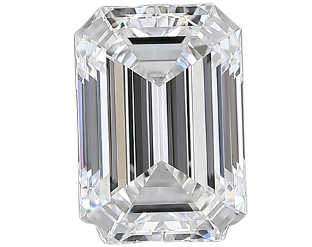 lksb_lab_loosediamond_emerald_01-52_vvs1_e_5638997e9970