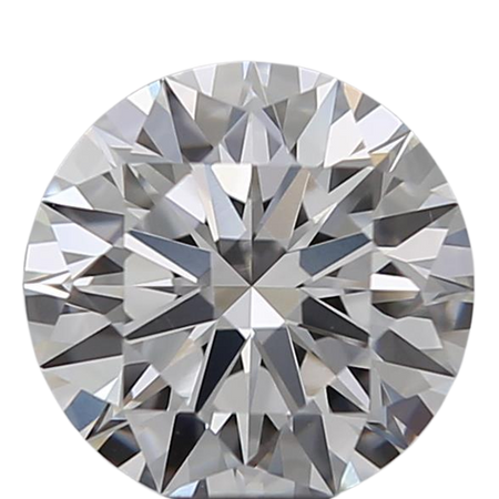 gases_lab_loosediamond_round_01-02_vvs1_d_12da7ee1a854