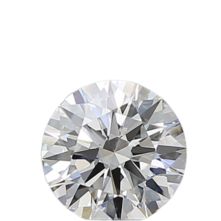 srdl_lab_loosediamond_round_01-06_vs1_f_fedb6128fc2e