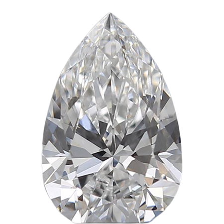 gases_lab_loosediamond_pear_01-50_if_d_54d63332cccd