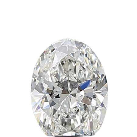 srdl_lab_loosediamond_oval_01-02_vvs1_f_de44a0f8888f