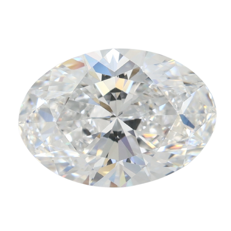 lce_lab_loosediamond_oval_03-00_fl_d_02ddcce667e1