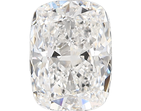ank_lab_loosediamond_elongatedcushion_02-89_vvs2_e_68297474eba8