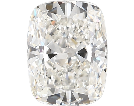 ank_lab_loosediamond_elongatedcushion_02-75_vvs2_g_5da2f4ea7b95