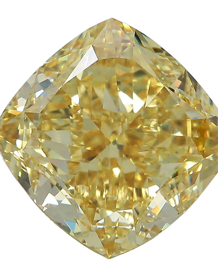 gases_lab_loosediamond_cushion_09-18_vs1_yellow_2dedeb35f33c