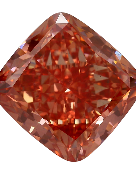 gases_lab_loosediamond_cushion_13-35_vs2_pink_659c5ed20917