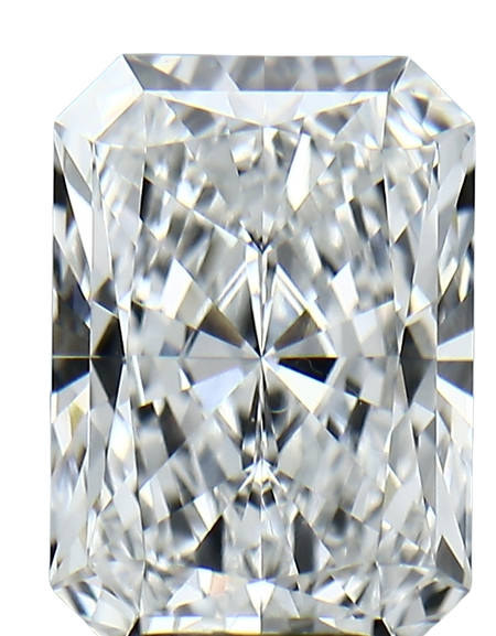 lksb_lab_loosediamond_radiant_04-80_vvs2_e_a5c945e03f42